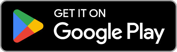 Google Playで入手