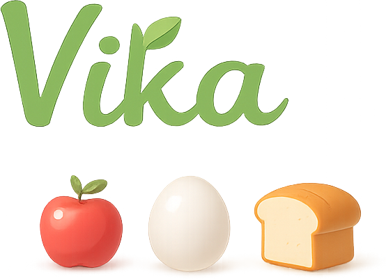 Vika